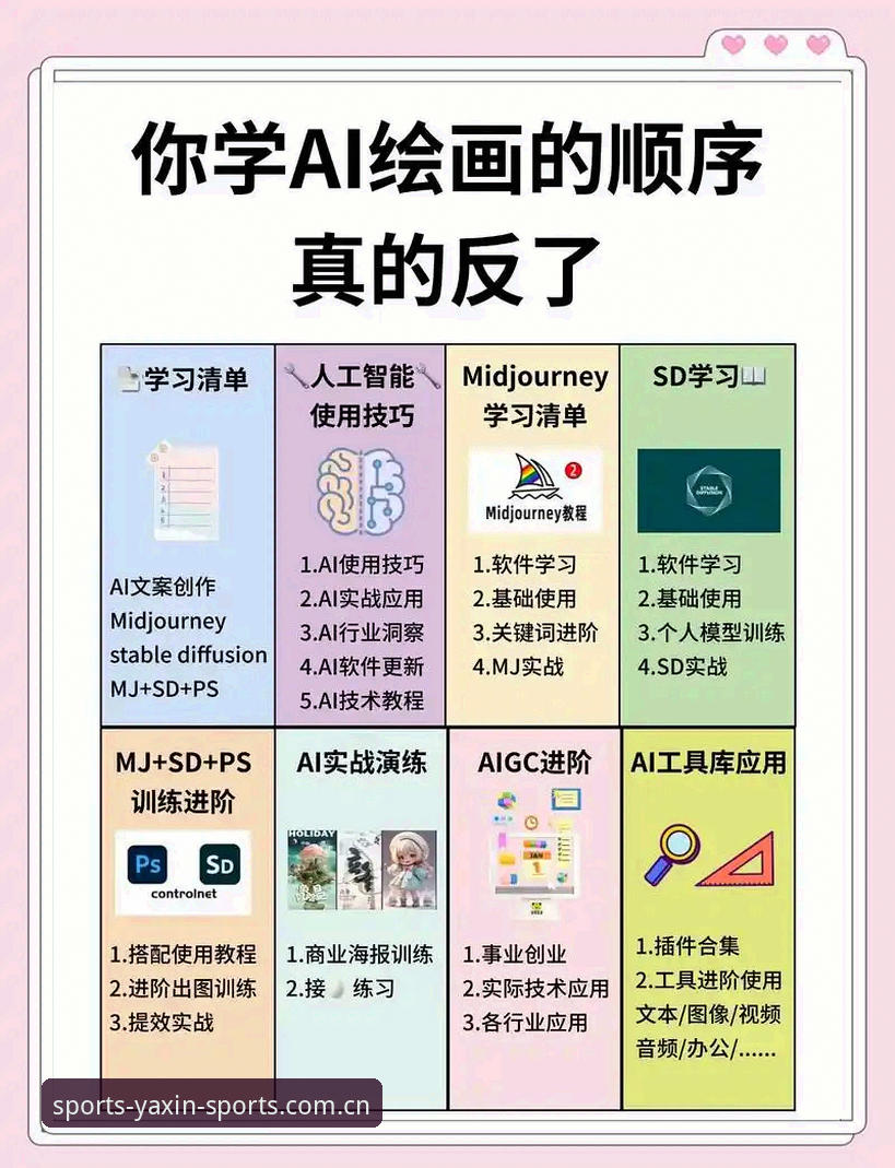 揭秘亚新使用教程教程：从入门到精通的完整操作指南