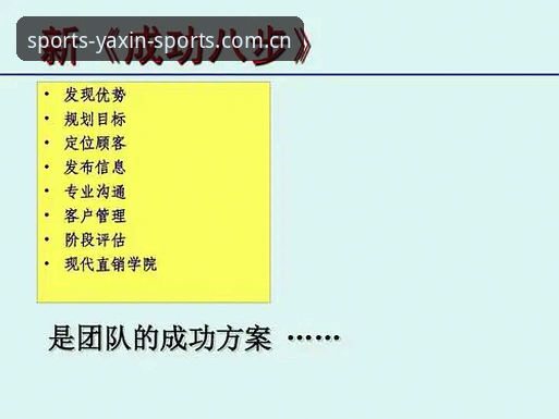 亚新登录入口 3种亚新登录入口方案实测对比:孙鹏亲测哪种最安全高效?